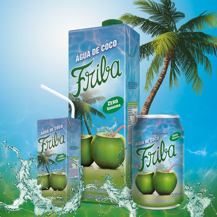 Assessoria, comunicação, logotipo, marca, facebook, site, google, alexandre, ferreira, redes sociais, 