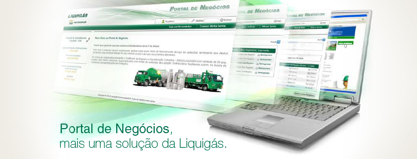 liquigas-technosolo-campanha-comunicacao