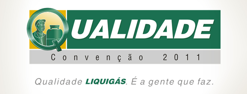 liquigas-technosolo-campanha-comunicacao