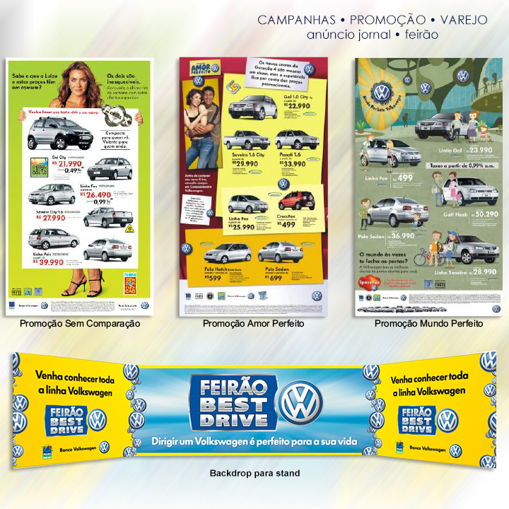 Assessoria, comunicação, logotipo, marca, facebook, site, google, alexandre, ferreira, redes sociais, 